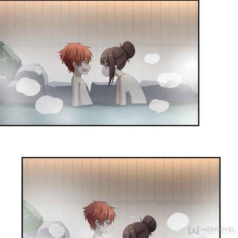 Page 40 of Chapter 30