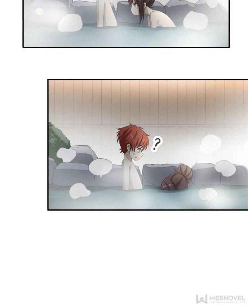 Page 41 of Chapter 30