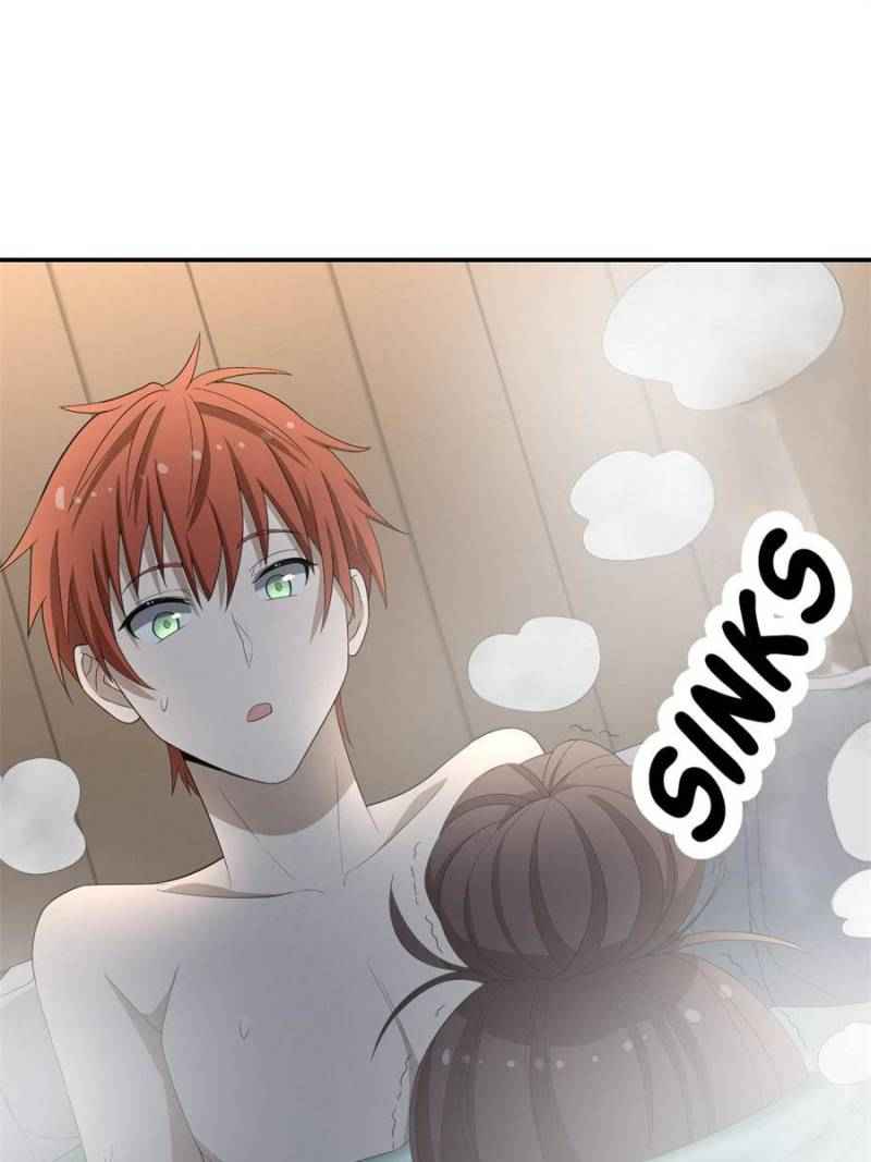 Page 42 of Chapter 30