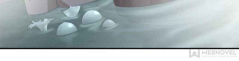 Page 43 of Chapter 30