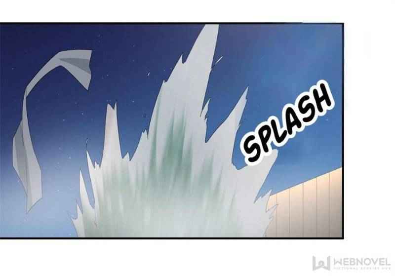 Page 44 of Chapter 30