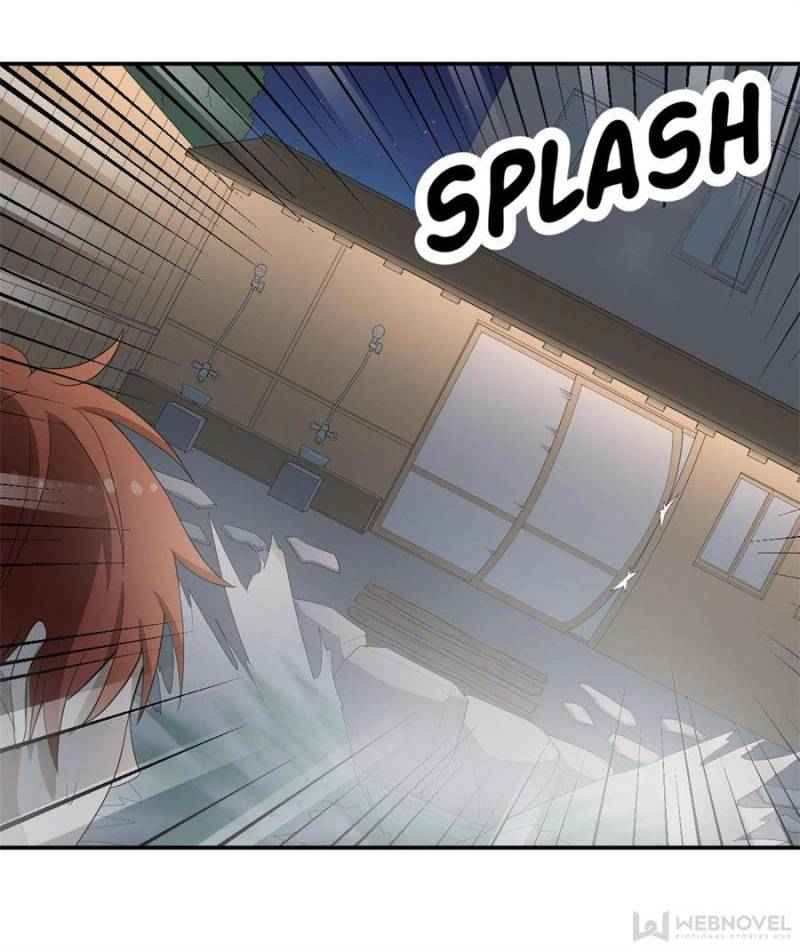 Page 45 of Chapter 30