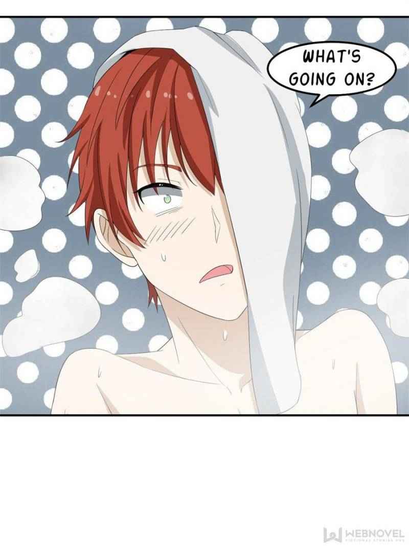 Page 46 of Chapter 30