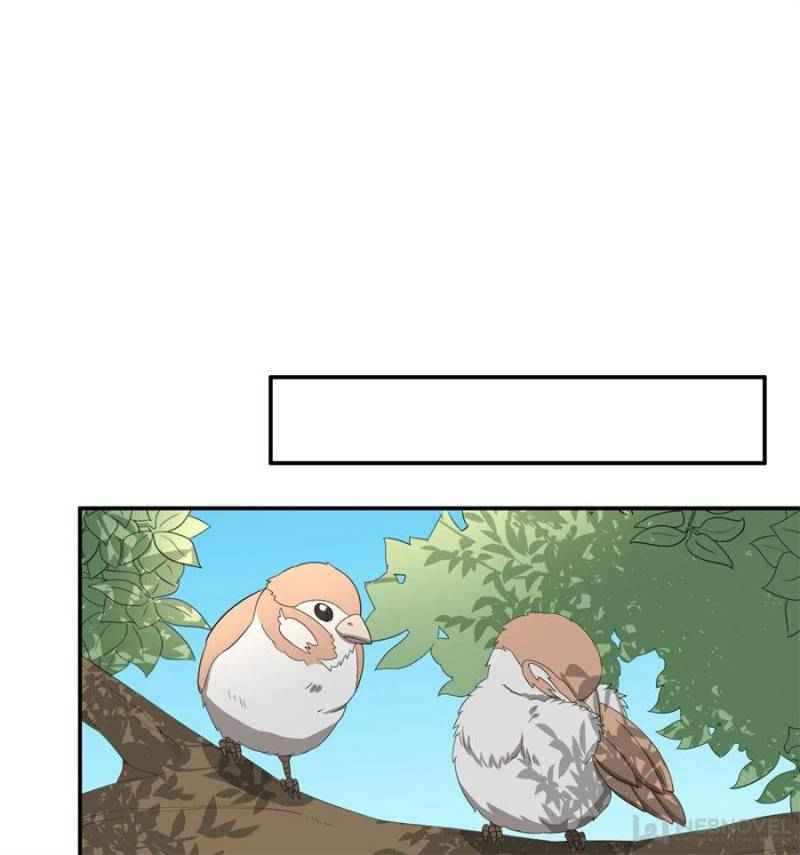 Page 48 of Chapter 30