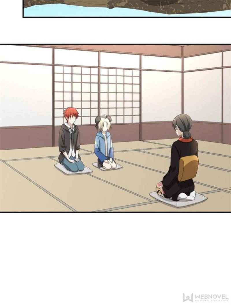 Page 49 of Chapter 30