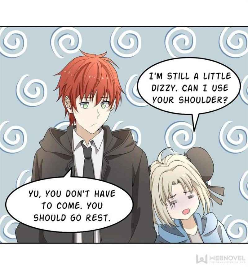Page 50 of Chapter 30