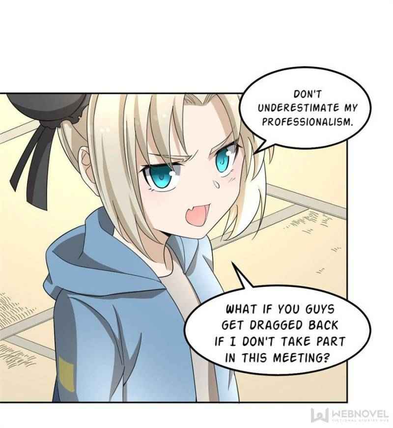 Page 51 of Chapter 30