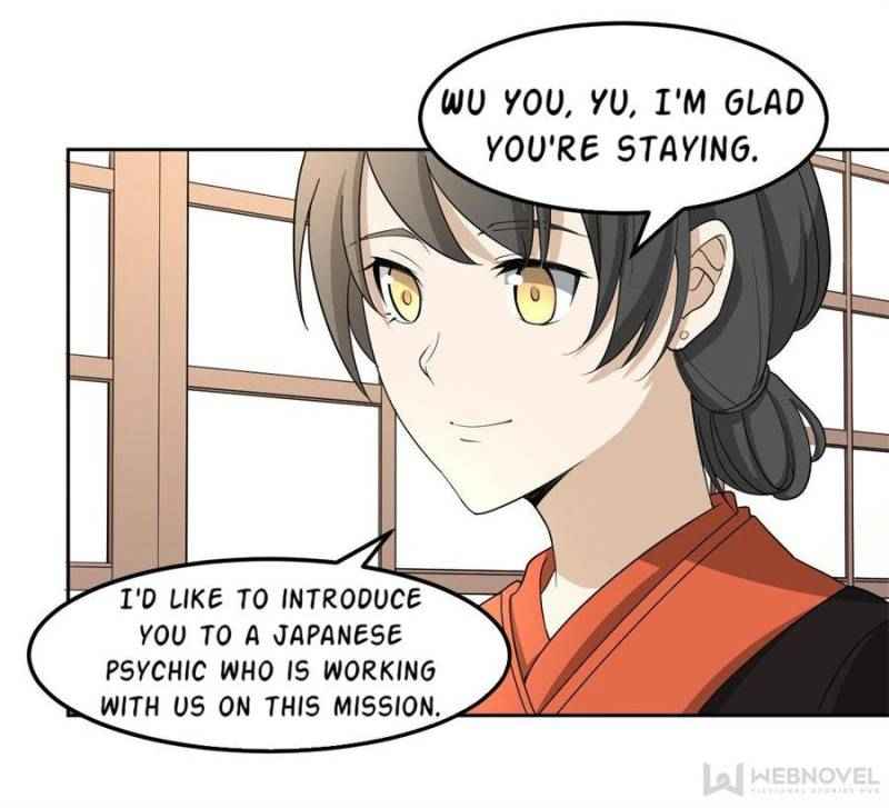 Page 52 of Chapter 30