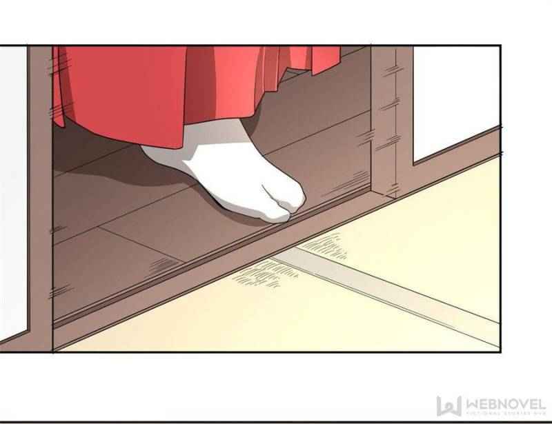 Page 53 of Chapter 30