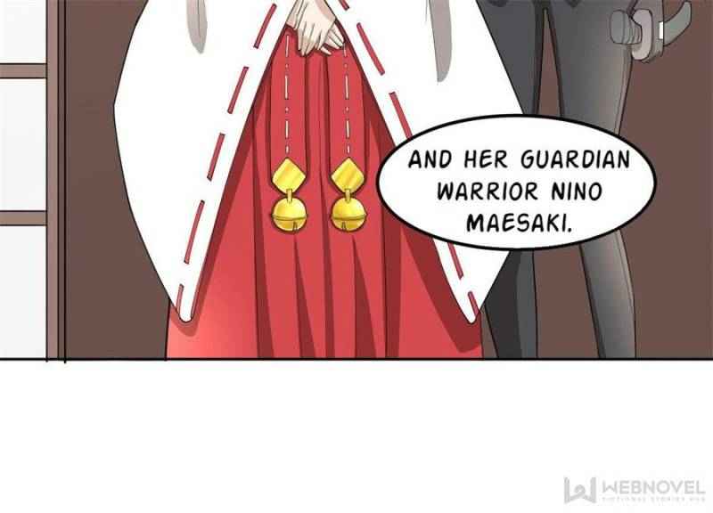 Page 55 of Chapter 30