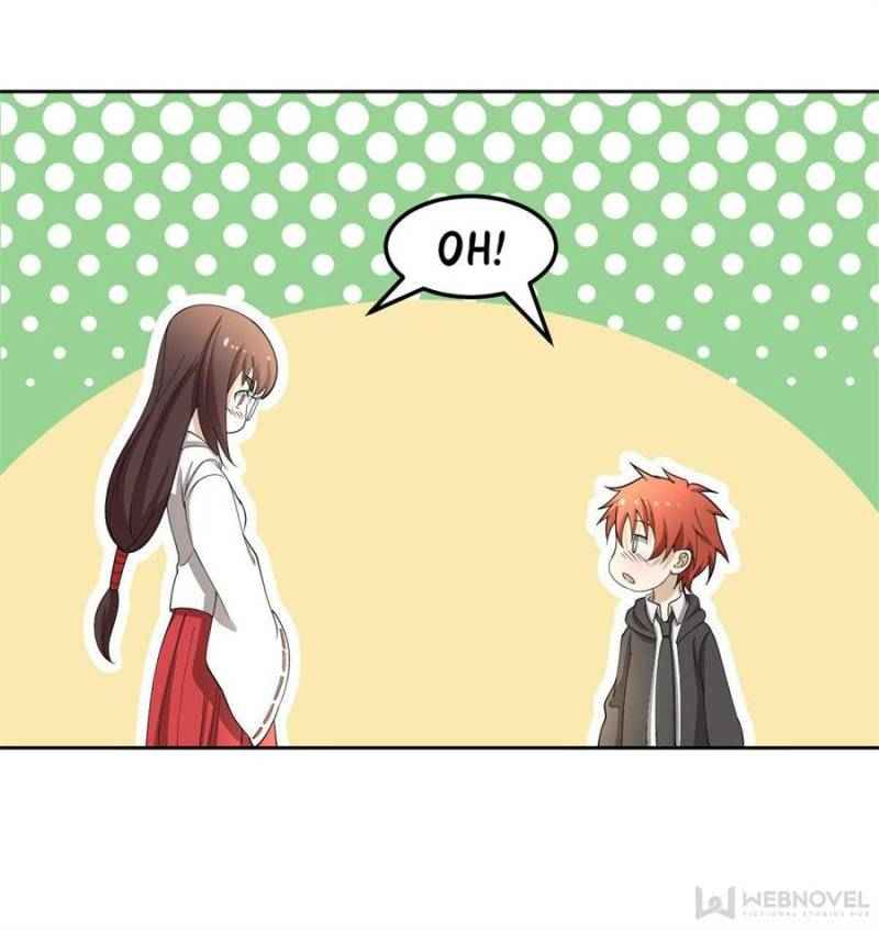 Page 56 of Chapter 30