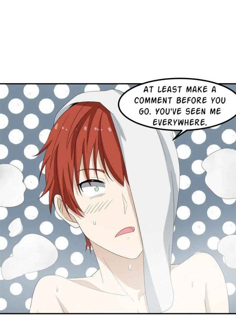 Page 57 of Chapter 30