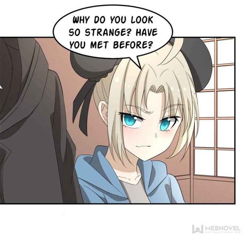 Page 4 of Chapter 31