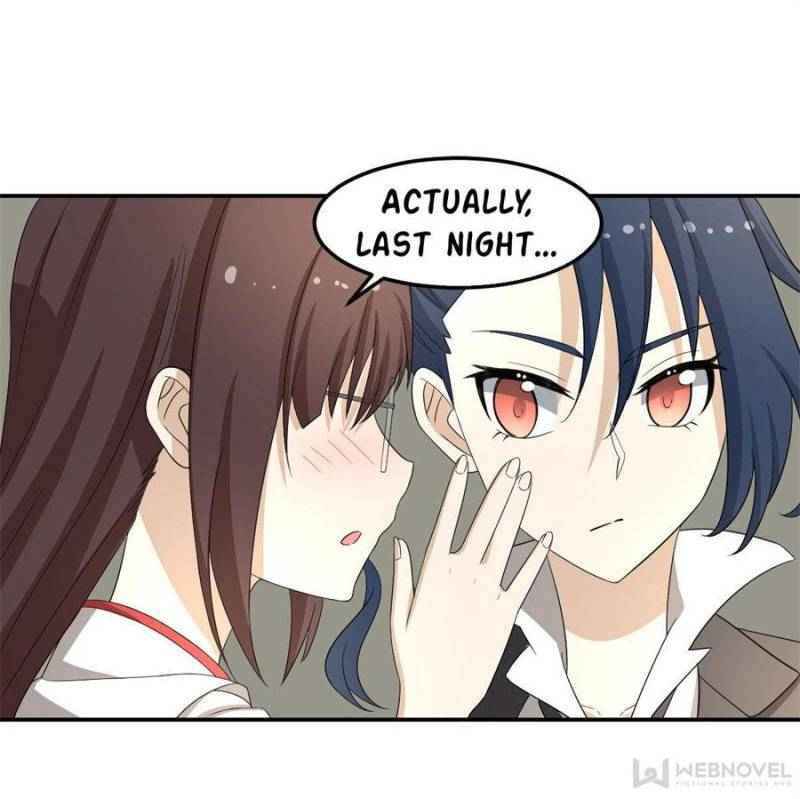 Page 6 of Chapter 31