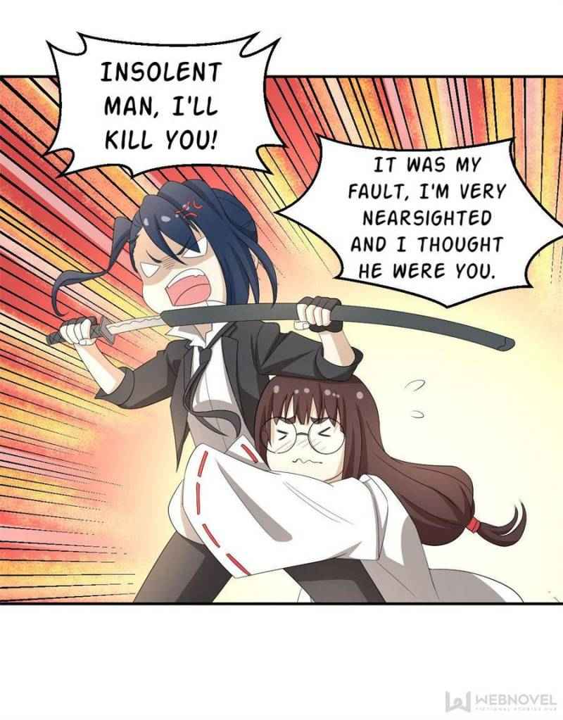 Page 8 of Chapter 31