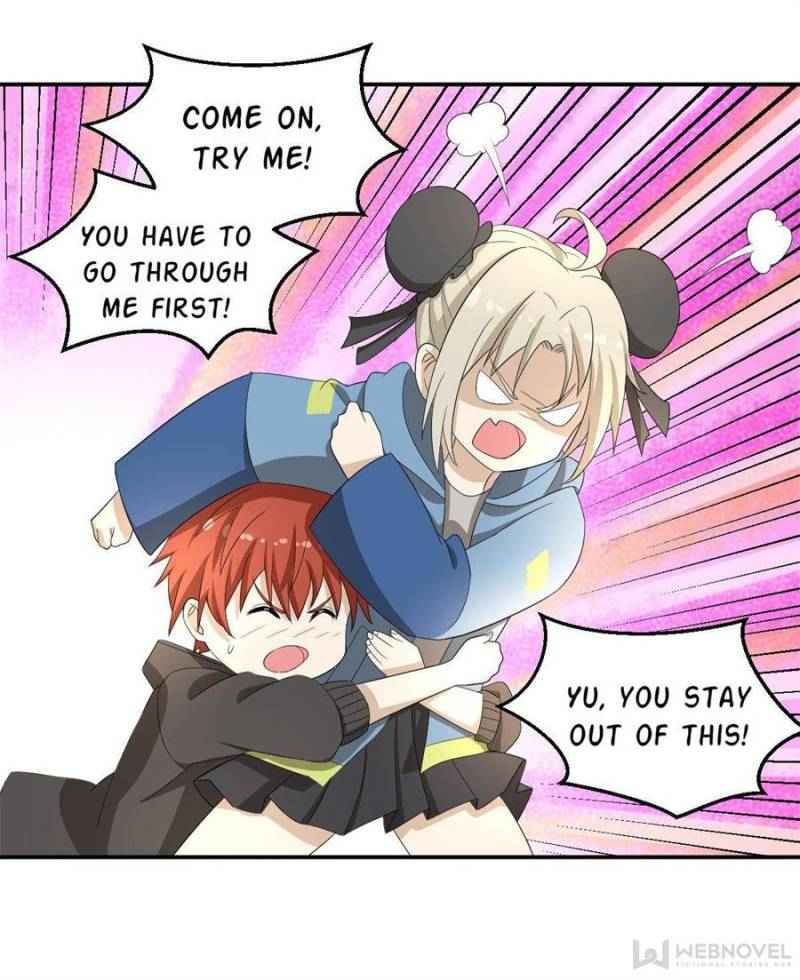 Page 9 of Chapter 31