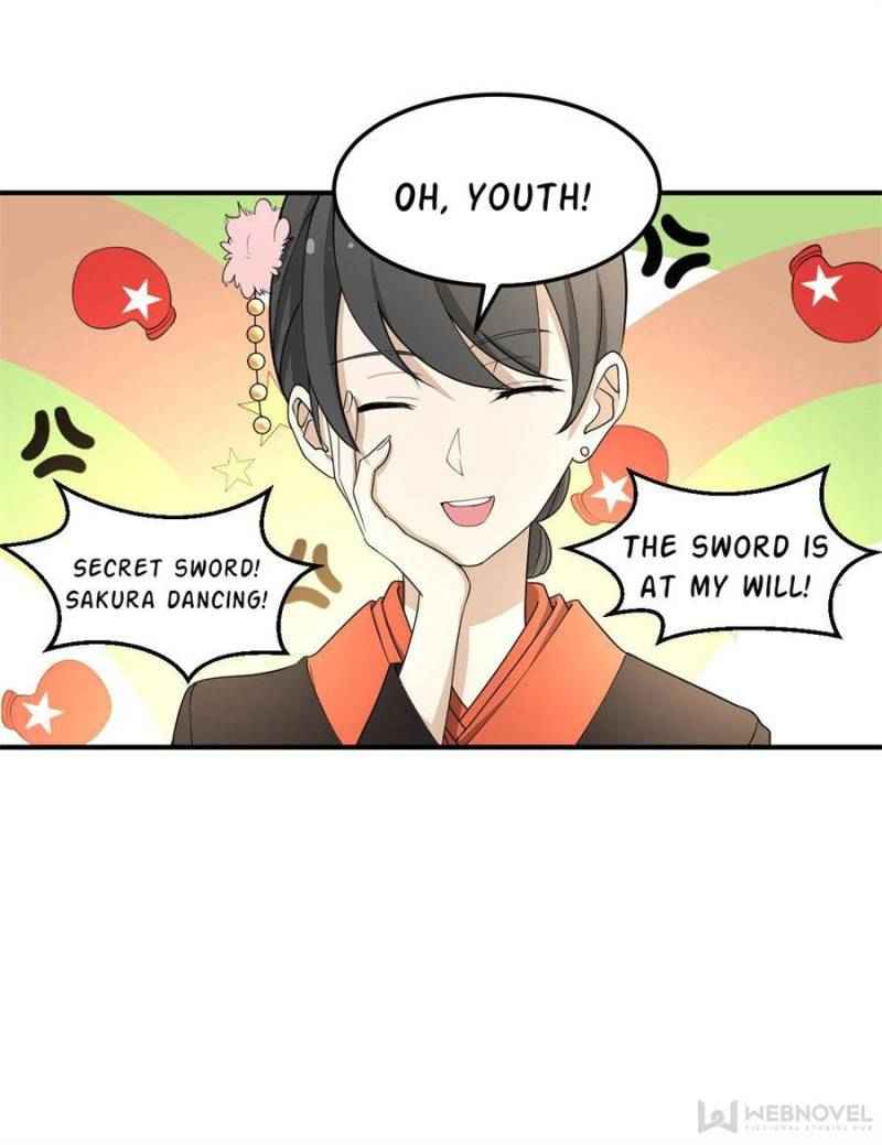 Page 10 of Chapter 31