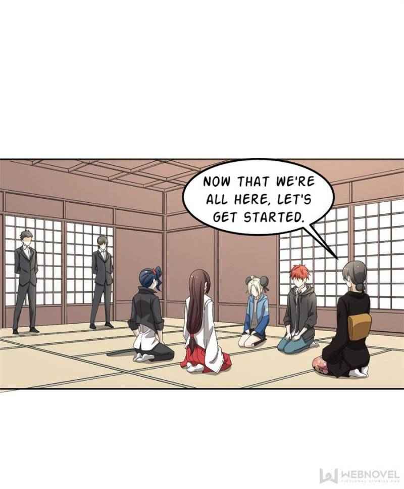 Page 11 of Chapter 31