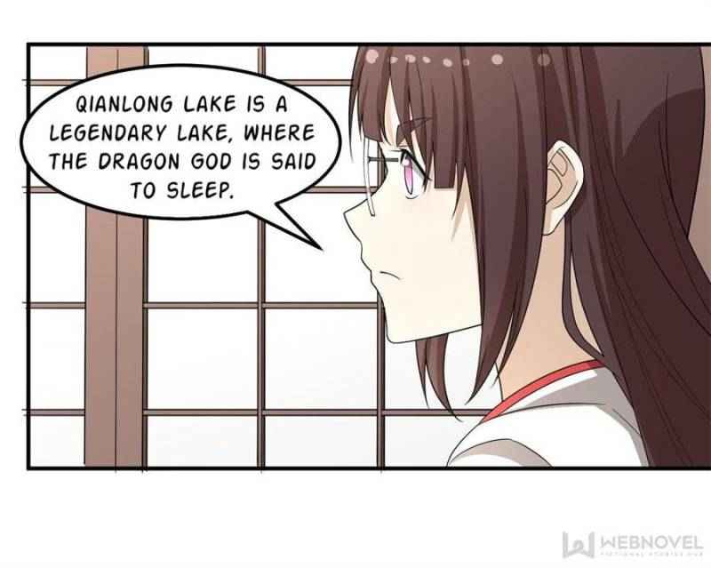 Page 13 of Chapter 31