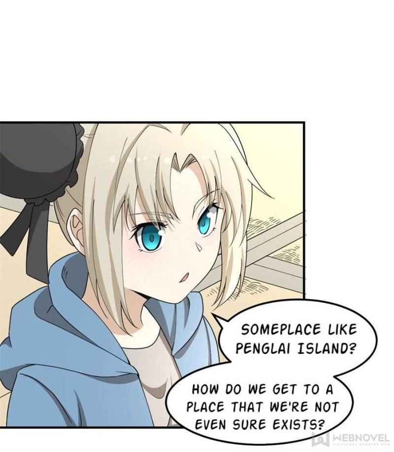 Page 14 of Chapter 31