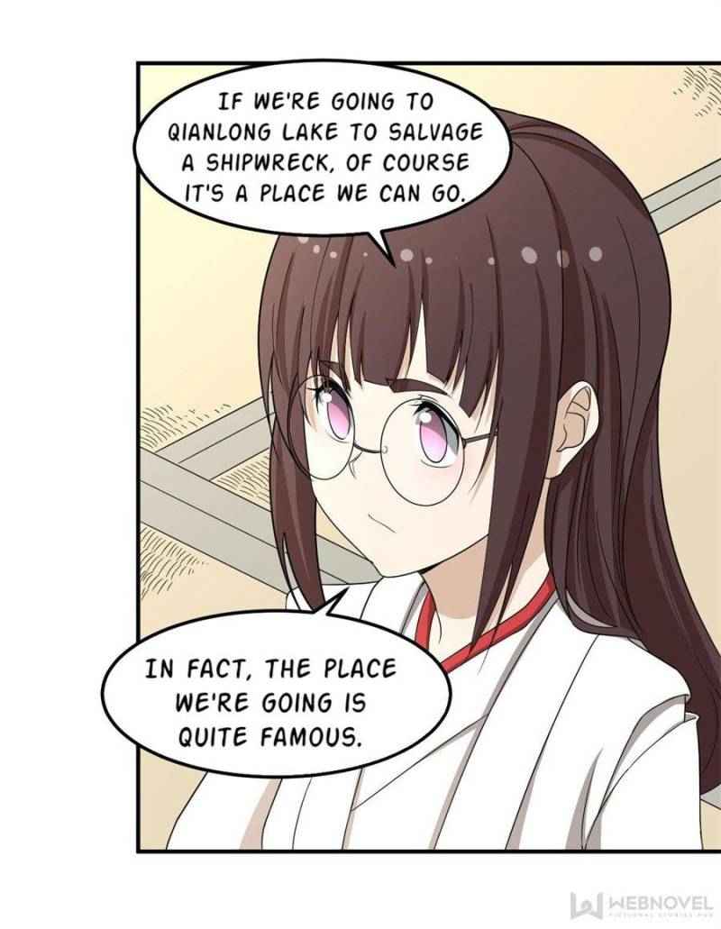 Page 15 of Chapter 31