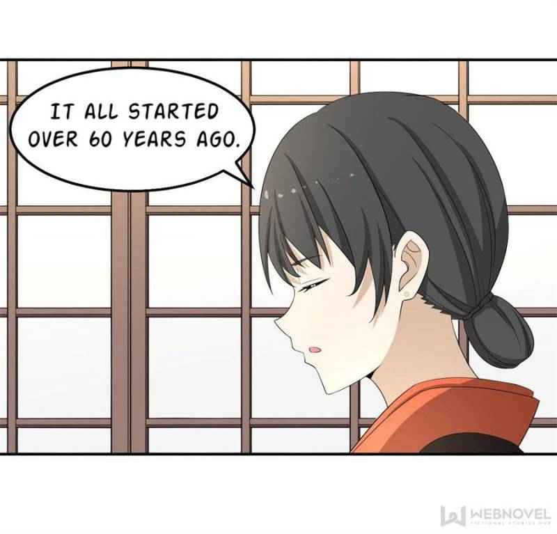 Page 17 of Chapter 31