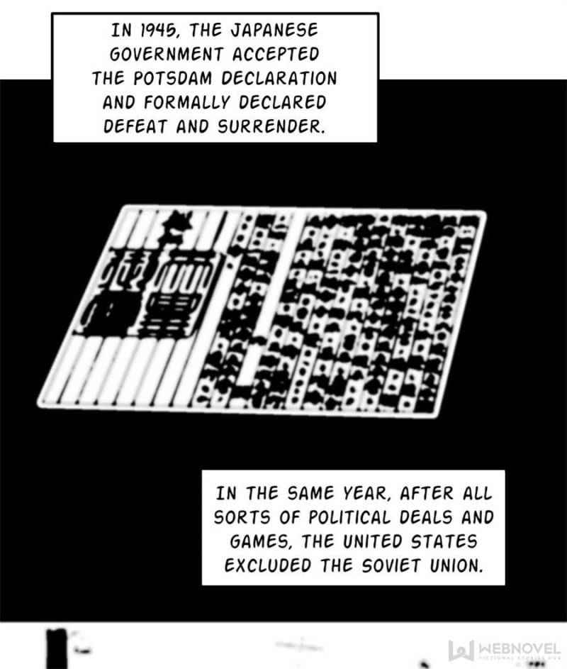 Page 18 of Chapter 31