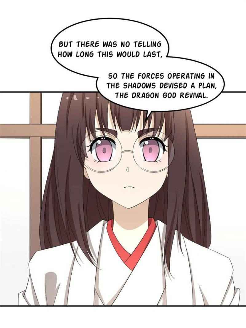 Page 22 of Chapter 31