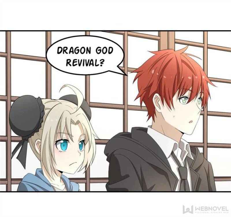Page 24 of Chapter 31