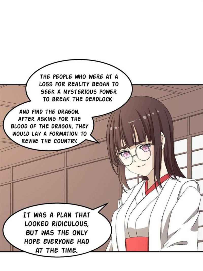 Page 25 of Chapter 31