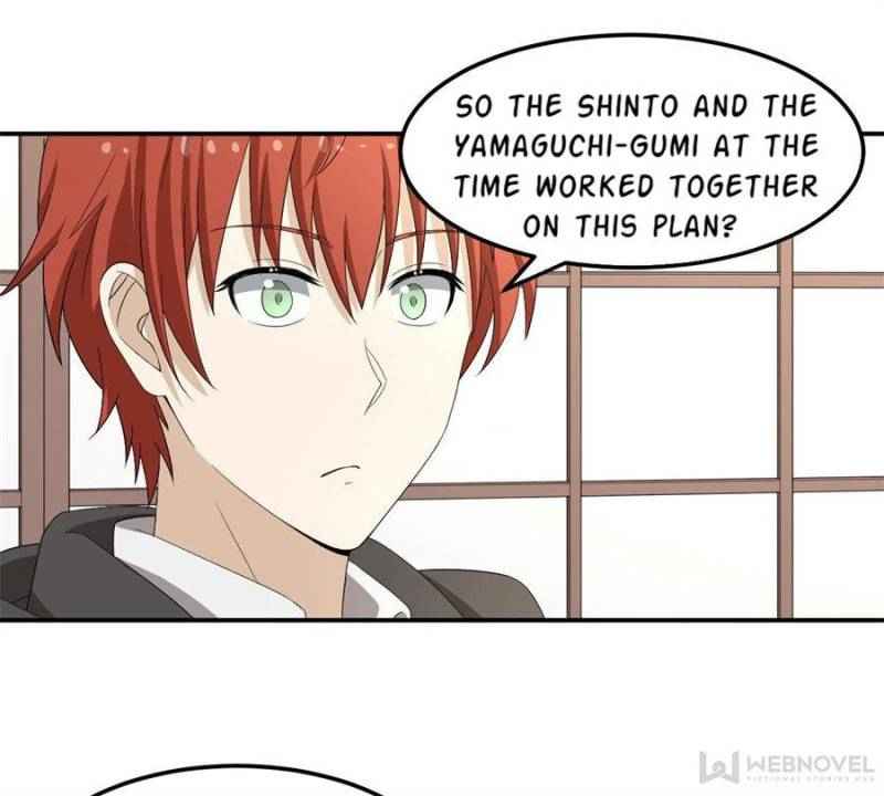 Page 27 of Chapter 31
