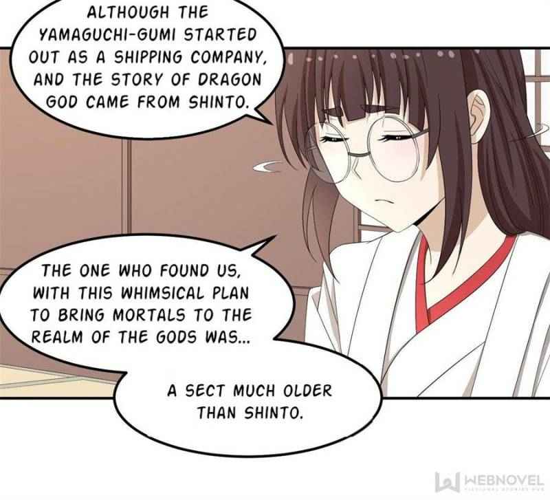 Page 28 of Chapter 31