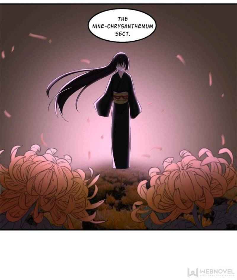 Page 29 of Chapter 31
