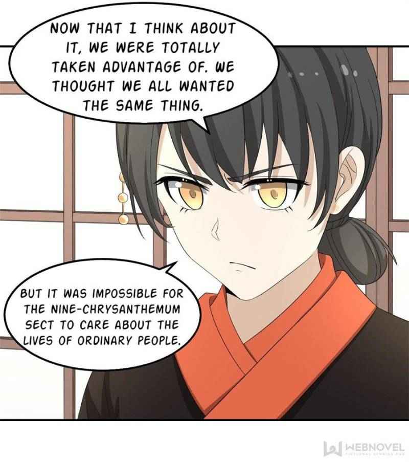 Page 30 of Chapter 31
