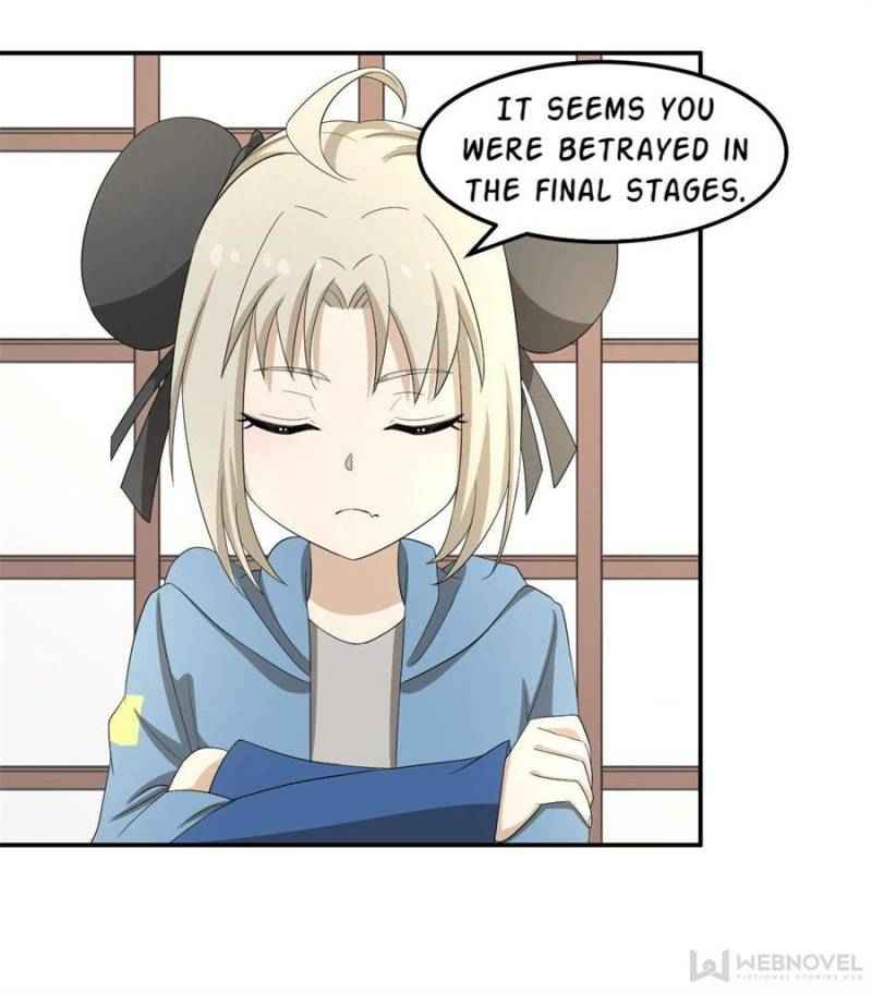 Page 31 of Chapter 31