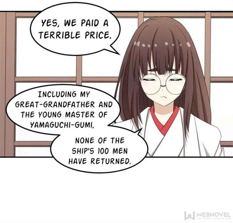 Page 32 of Chapter 31