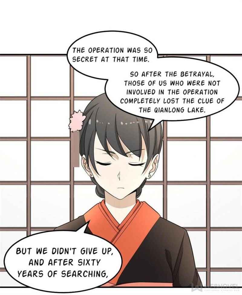 Page 33 of Chapter 31