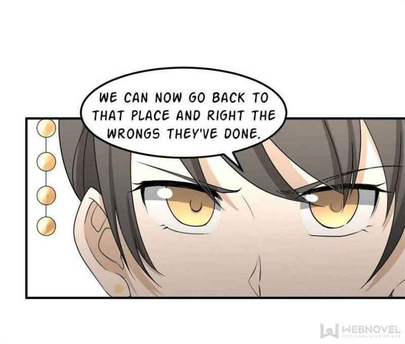 Page 34 of Chapter 31