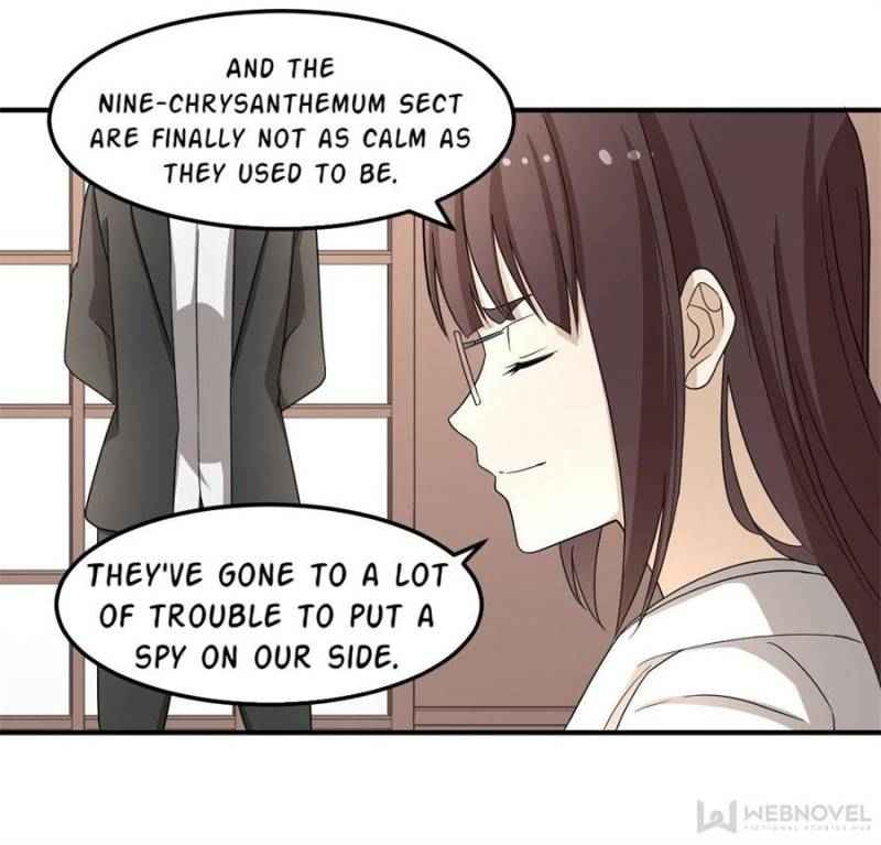 Page 35 of Chapter 31