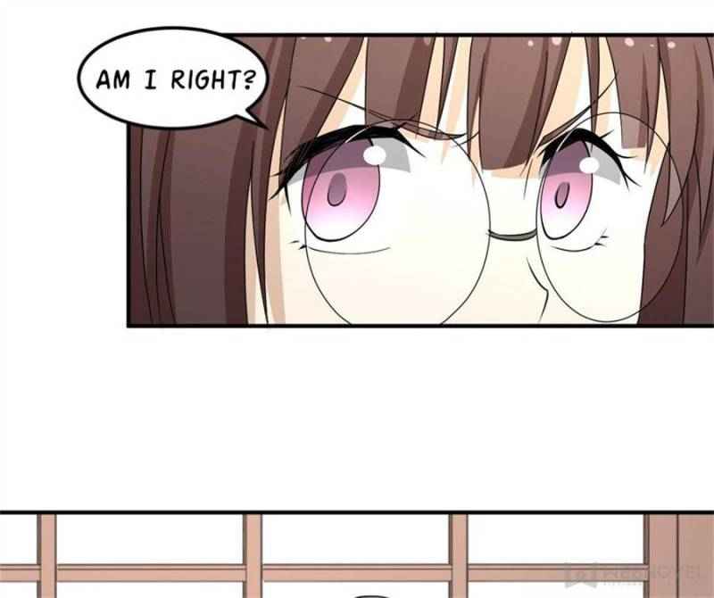 Page 36 of Chapter 31