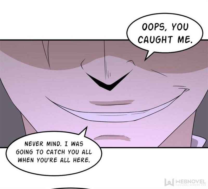 Page 38 of Chapter 31