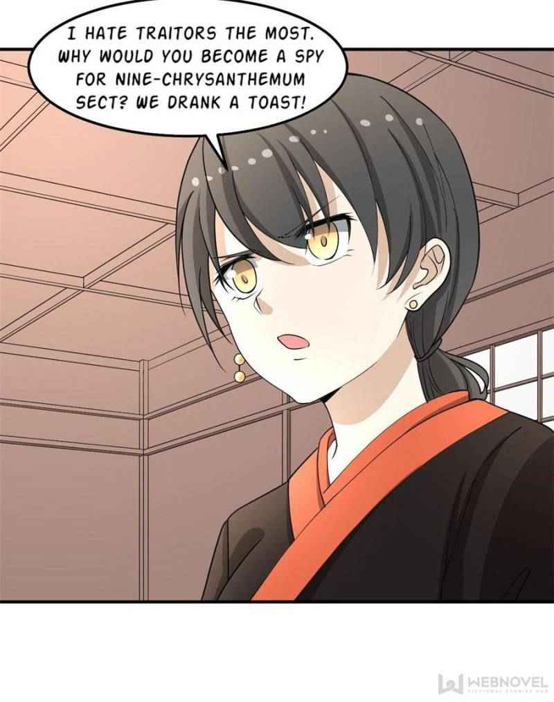 Page 39 of Chapter 31
