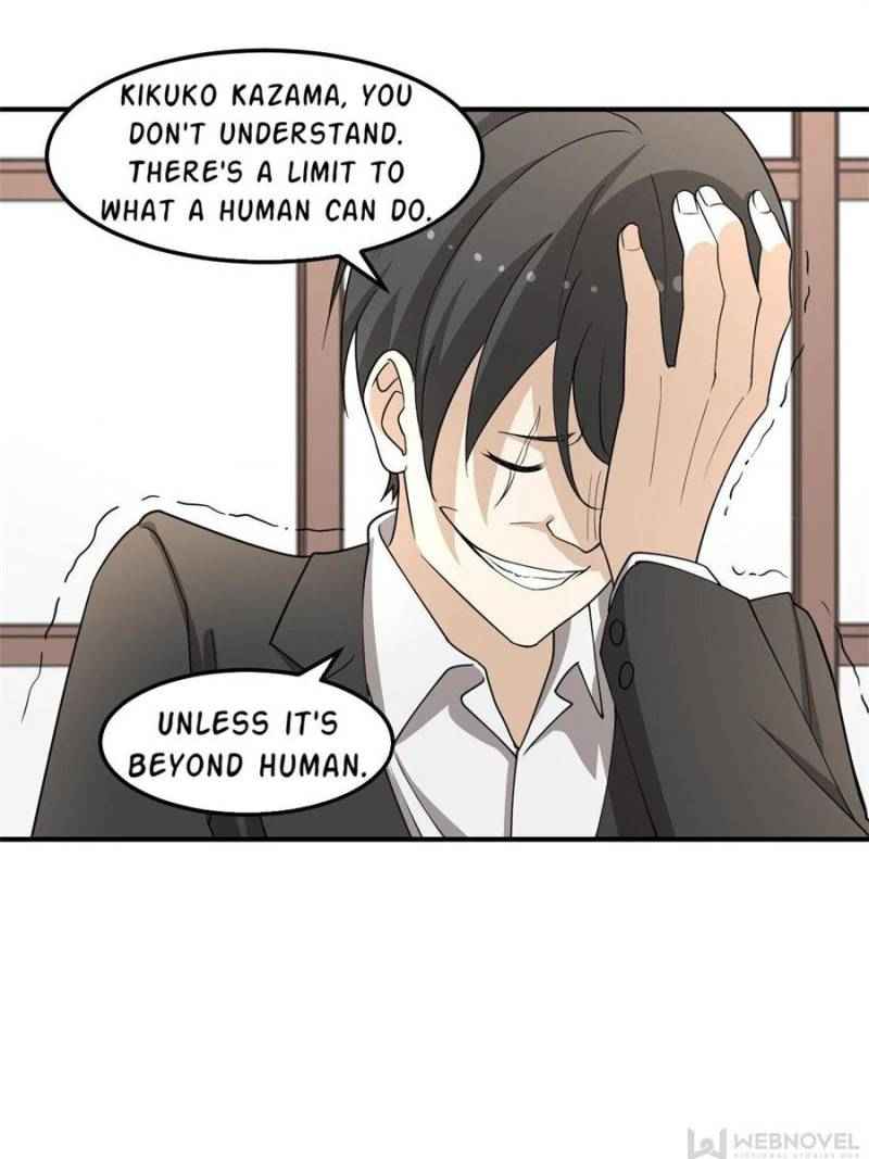 Page 40 of Chapter 31