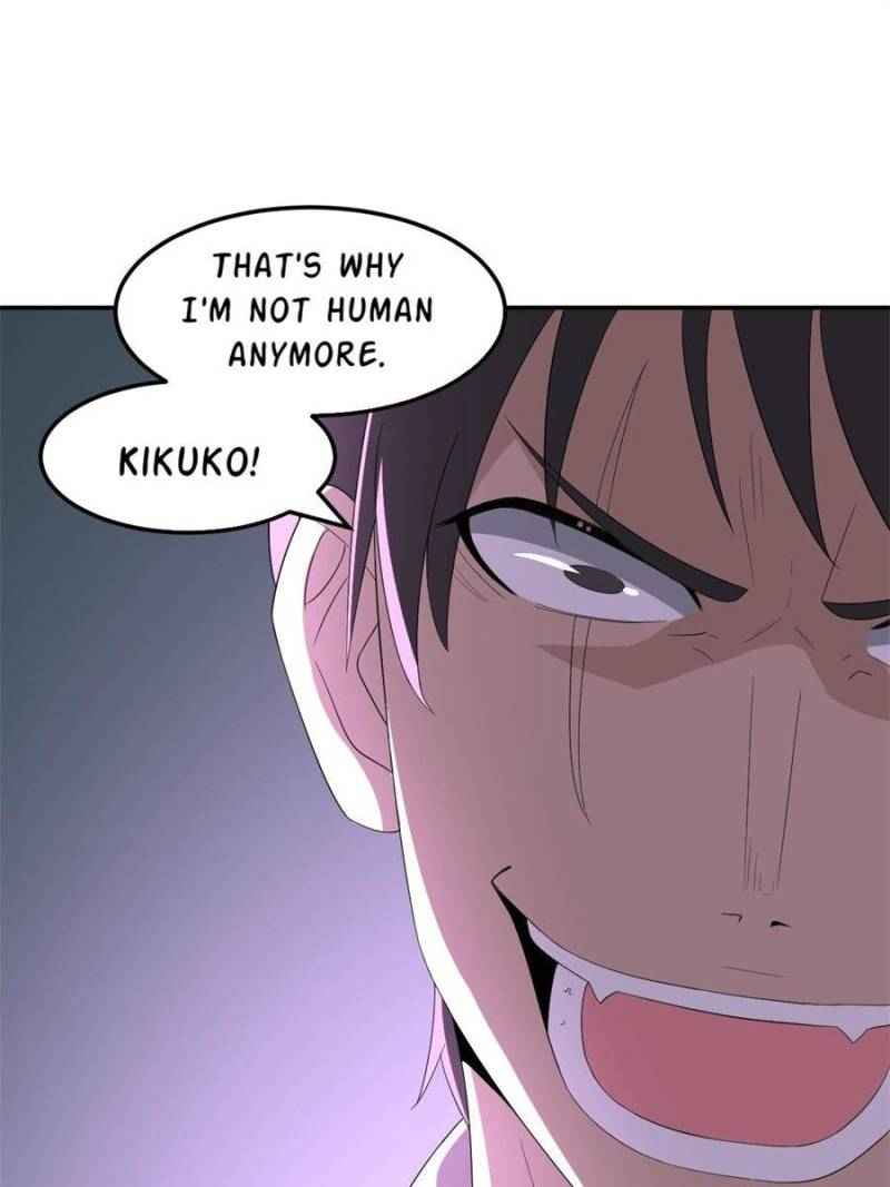 Page 42 of Chapter 31