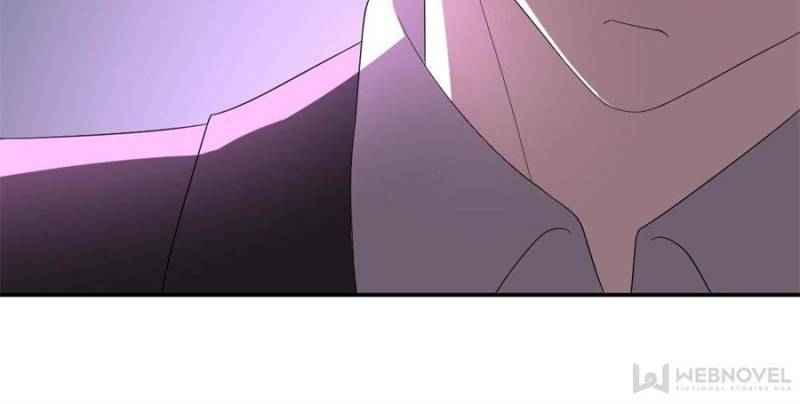 Page 43 of Chapter 31