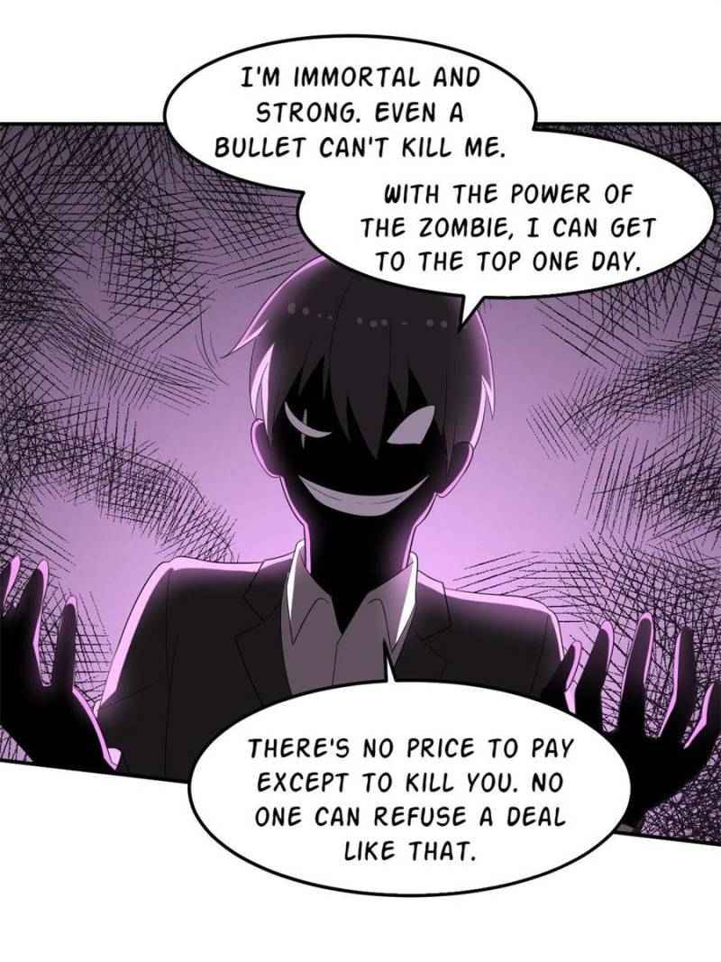 Page 44 of Chapter 31