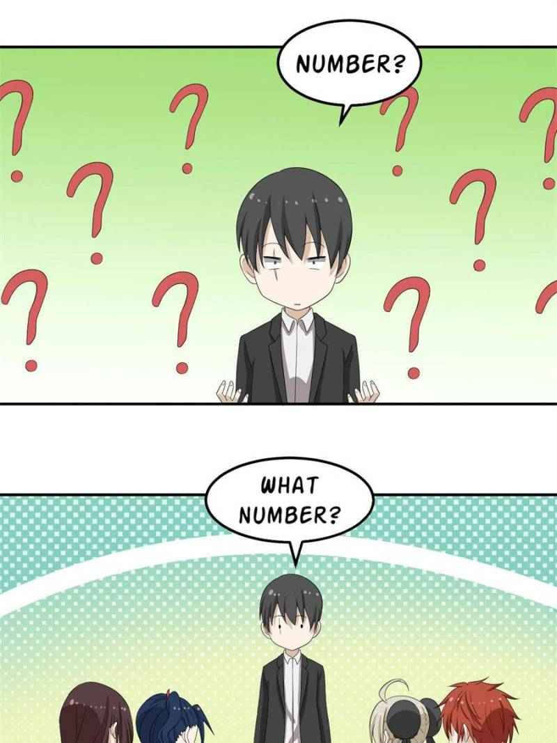Page 47 of Chapter 31