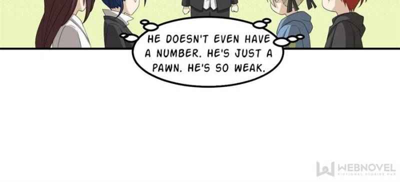 Page 48 of Chapter 31