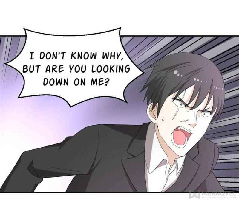 Page 49 of Chapter 31