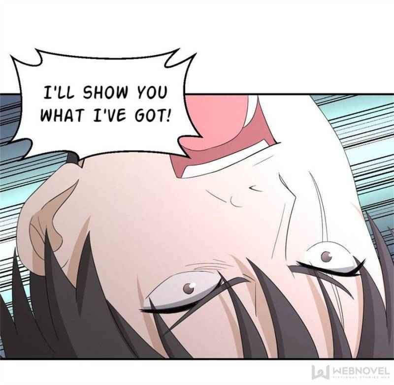 Page 50 of Chapter 31